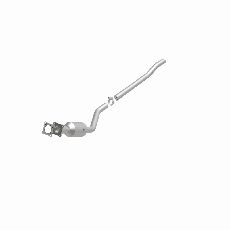 magnaflow_4451201-6796d791379a6