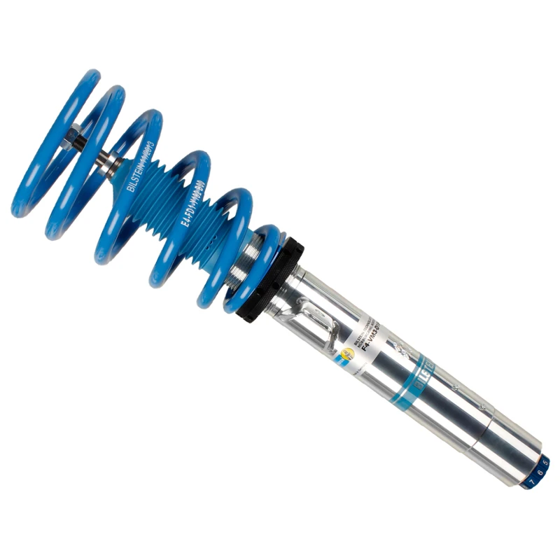 bilstein_48-195232-6792fe9f84eb1