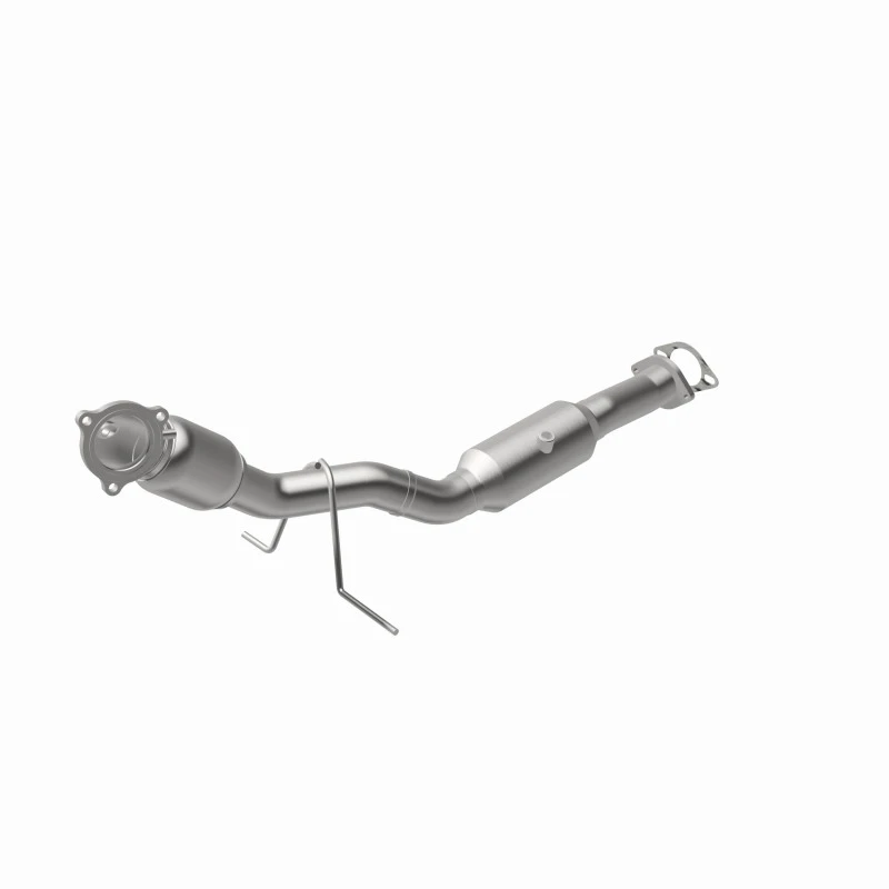 magnaflow_5551087-67974c17d6dc1
