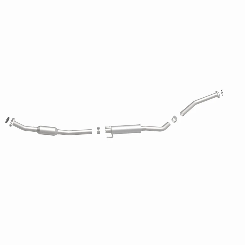 magnaflow_4481610-6796d4381e3c2