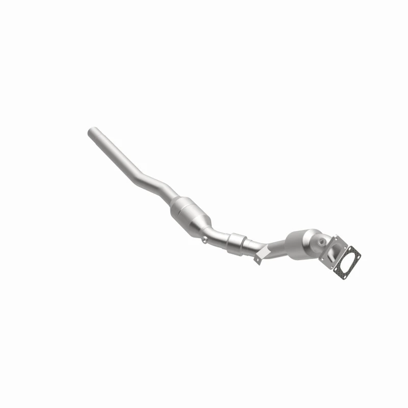 magnaflow_441093-6793d7656e4f7