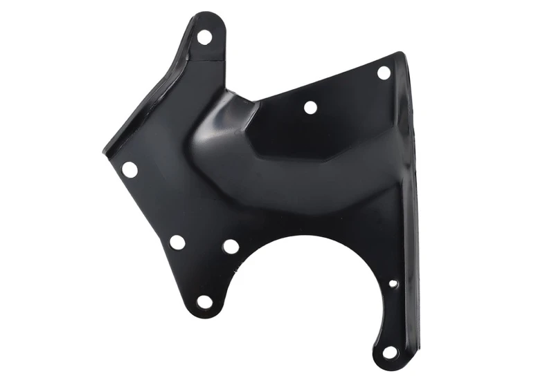 ford-racing_M-8511-B351-67ac410ebd34f