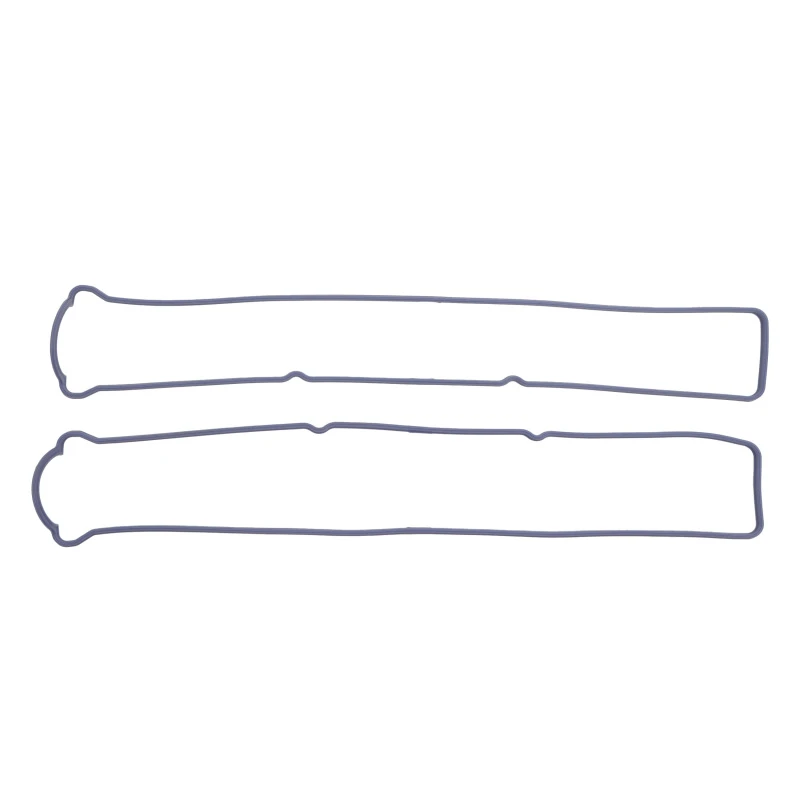 Cometic Toyota 2JZ-GE/2JZ-GTE Ventildeckel-Dichtungssatz