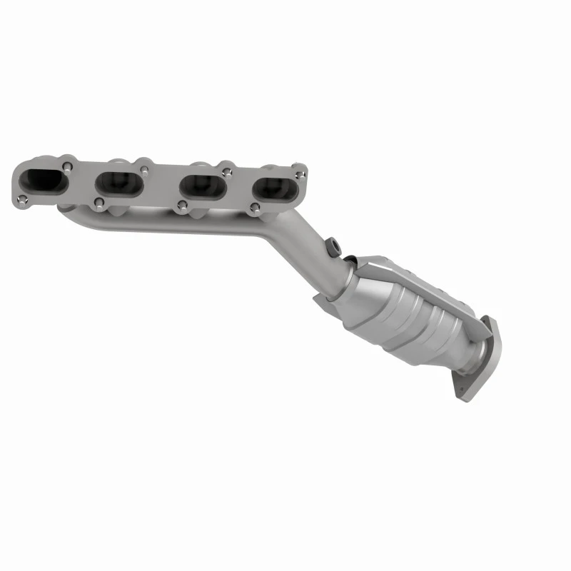 magnaflow_51131-6793af7e51bb6