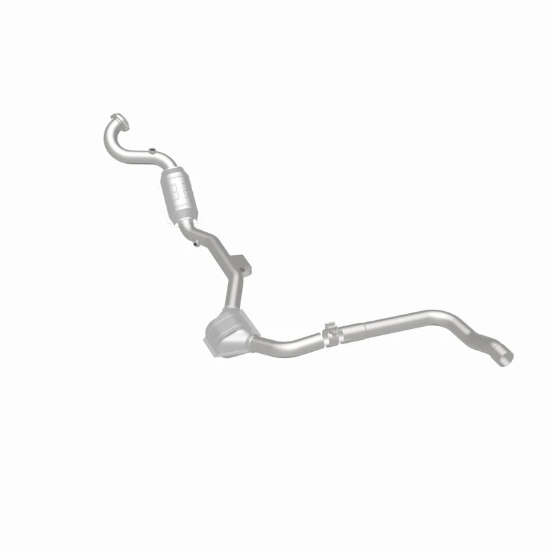 magnaflow_49867-67ac499da34d6