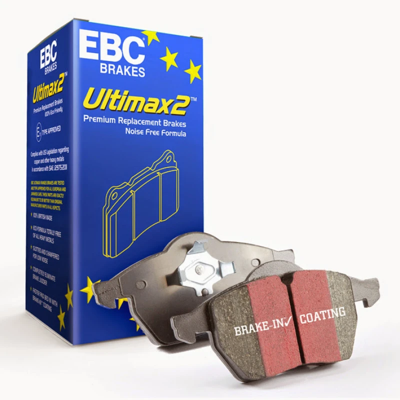 ebc_UD1875-67931f3b55ffe