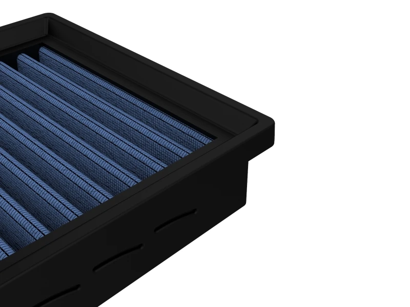aFe MagnumFLOW Luftfilter OER P5R A/F P5R Dodge Autos & LKWs 81-96 L4