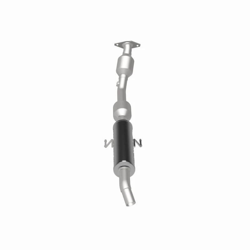 magnaflow_93213-679381273c15a
