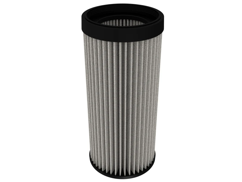 aFe MagnumFLOW Luftfilter OER PDS A/F PDS GM C4500/550003-07 V8-6.6L/03-09 V8-8.1L
