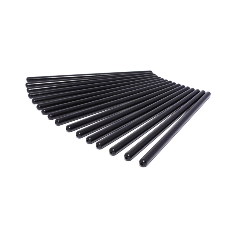 comp-cams_7955-16-67930ee07d3c1 COMP Cams Pushrods Hi-Tech 5/16 7.400