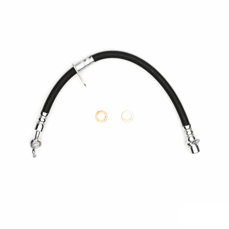 DFC 11-18 Lexus CT200H Rear-L Brake Hose