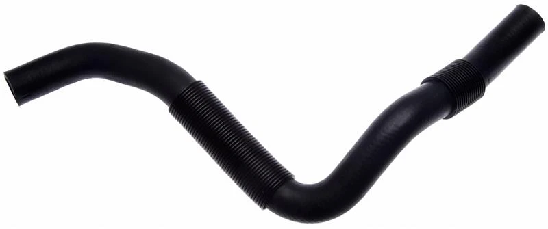 Gates for 05-12 Mitsubishi Galant Molded Coolant Hose