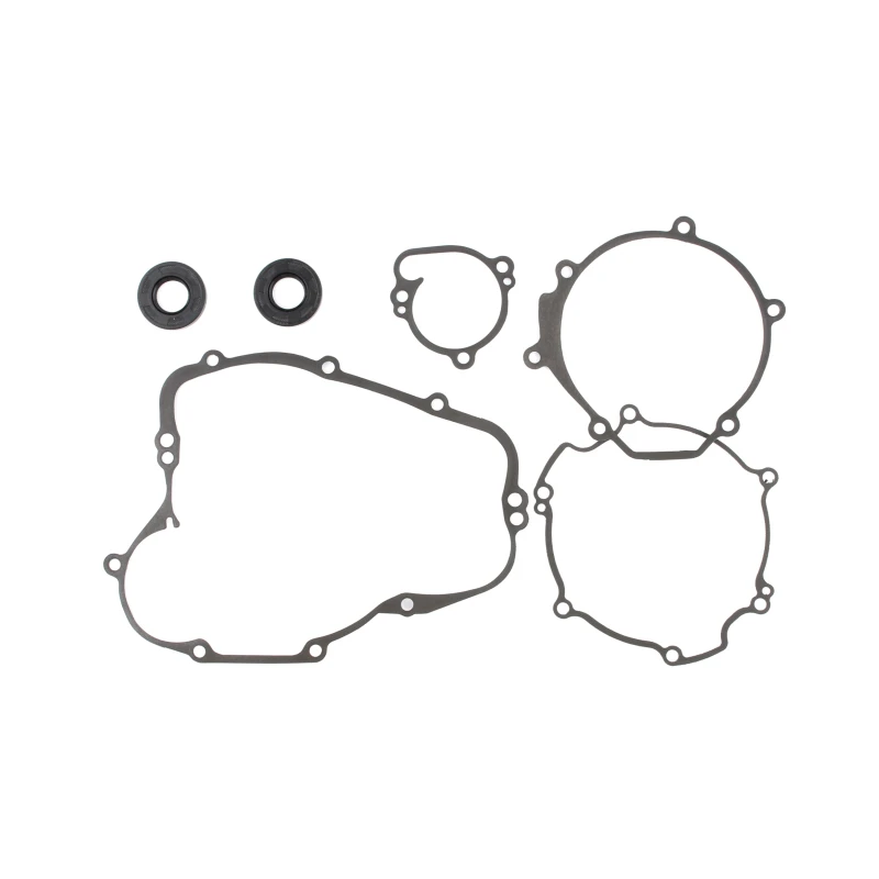 Cometic 01-10 Kawasaki KX85 Bottom End Gasket Kit