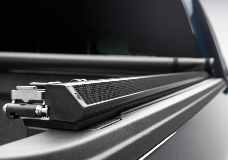 Truxedo TruXport Bettabdeckung für 15-21 Ford F-150 5ft 6in