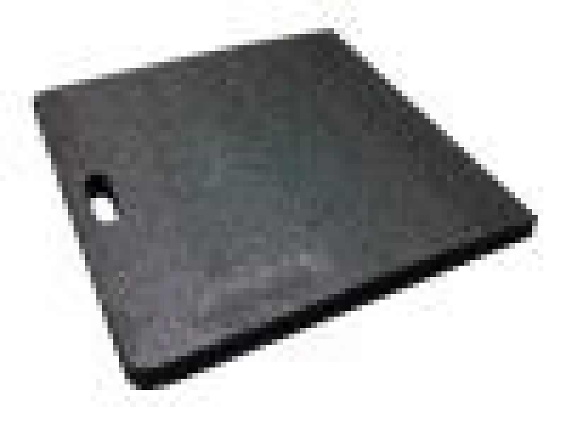 Husky Liners TrackMat Mechanic Mat