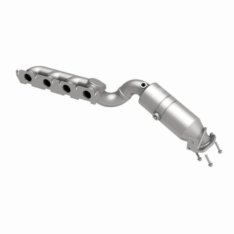 magnaflow_51143-67936fd687016