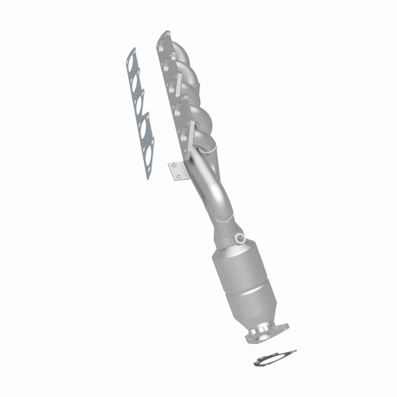 magnaflow_452383-67937334e00e9