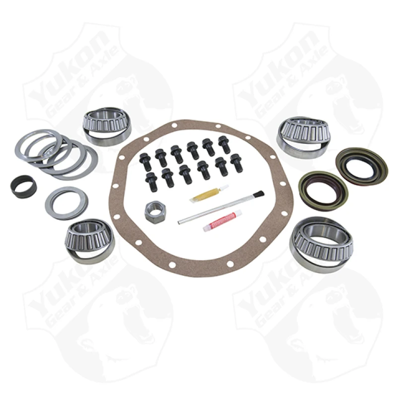 yukon-gear-%26-axle_YK%20GM9.5-A-67958fa03a462