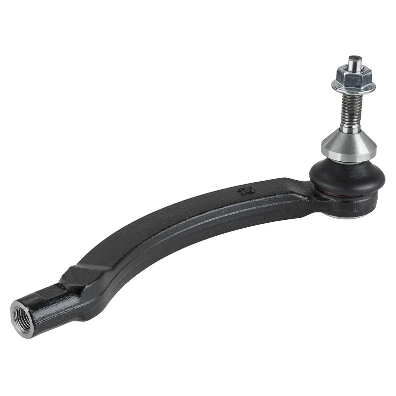 MOOG 01-09 Volvo S60 Front Right Outer / Right Outer Tie Rod End