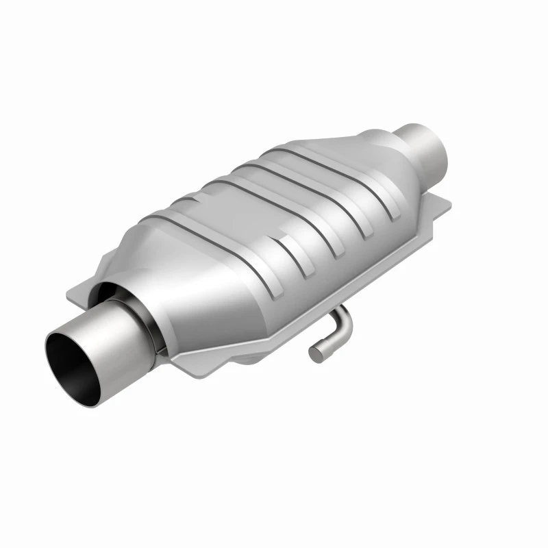 magnaflow_3322016-6796ec3c9f5d7
