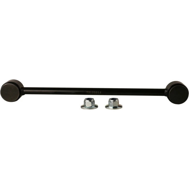 MOOG 17-19 Ford F-350 Super Duty Hinterer Stabilisator-Querlenker