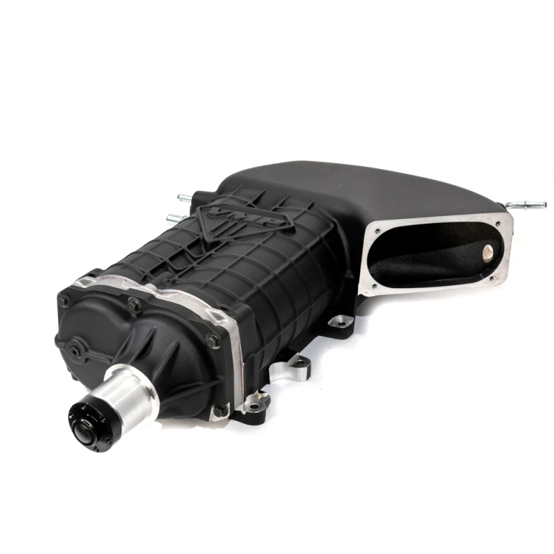 vmp-performance_VMP-SH714GTG3RSS-6795313a165ac