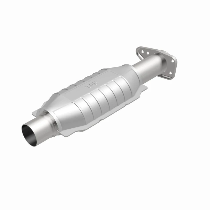 magnaflow_23419-6793c08cc0608