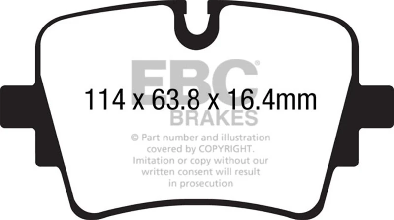 ebc_DP32192C-679767d8c01d7