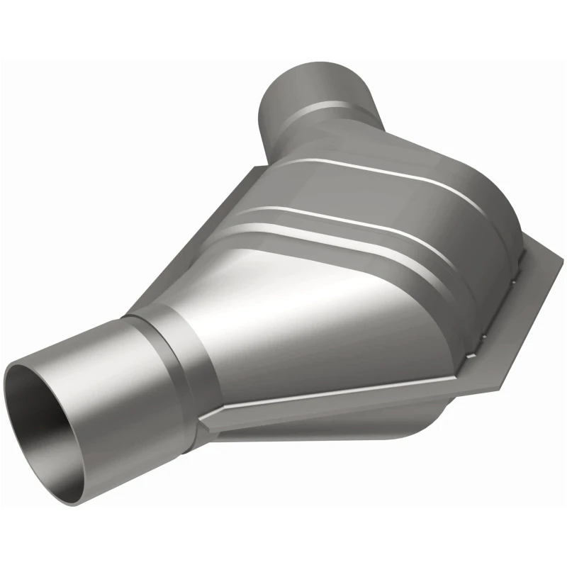 magnaflow_337085-6796c5ea3b582
