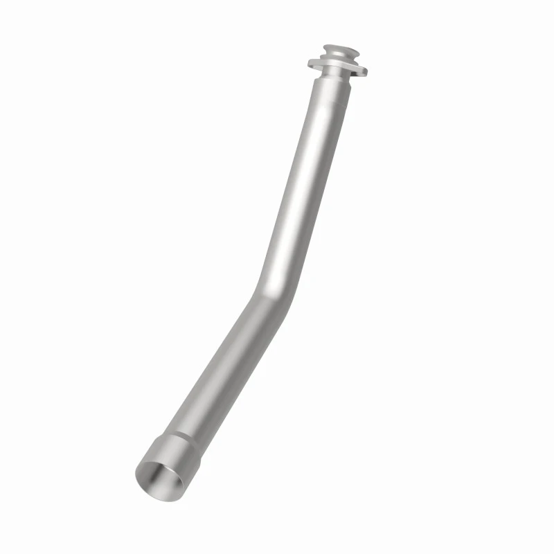 magnaflow_15450-6793e337e3df1