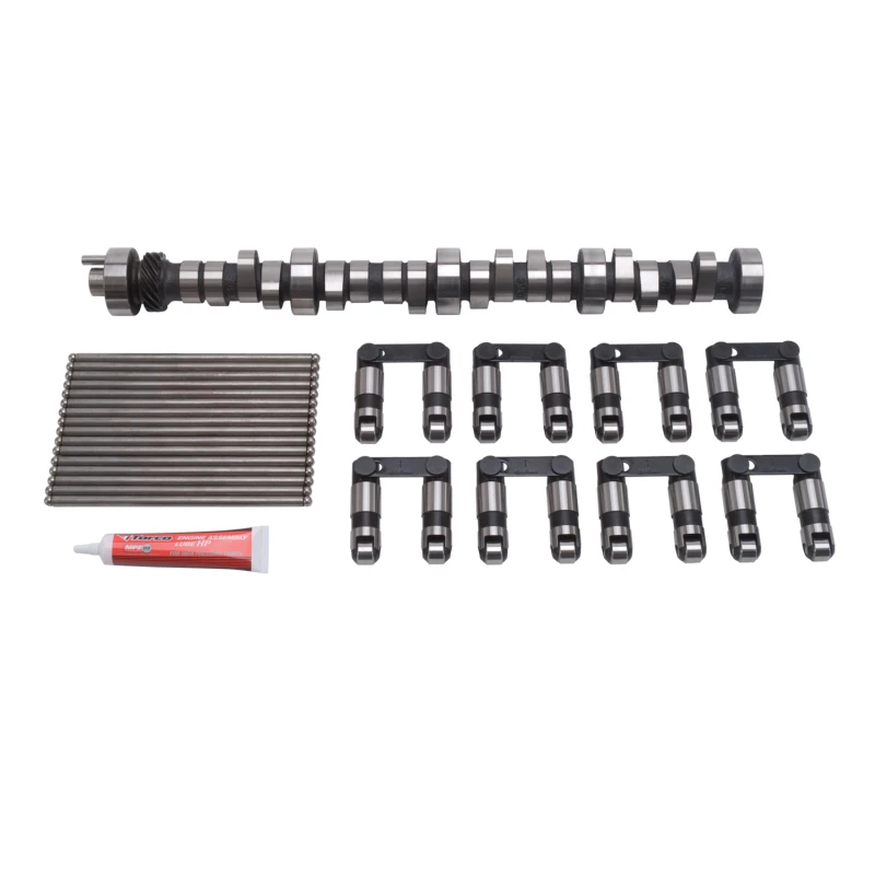 edelbrock_22815-6793262f4a996
