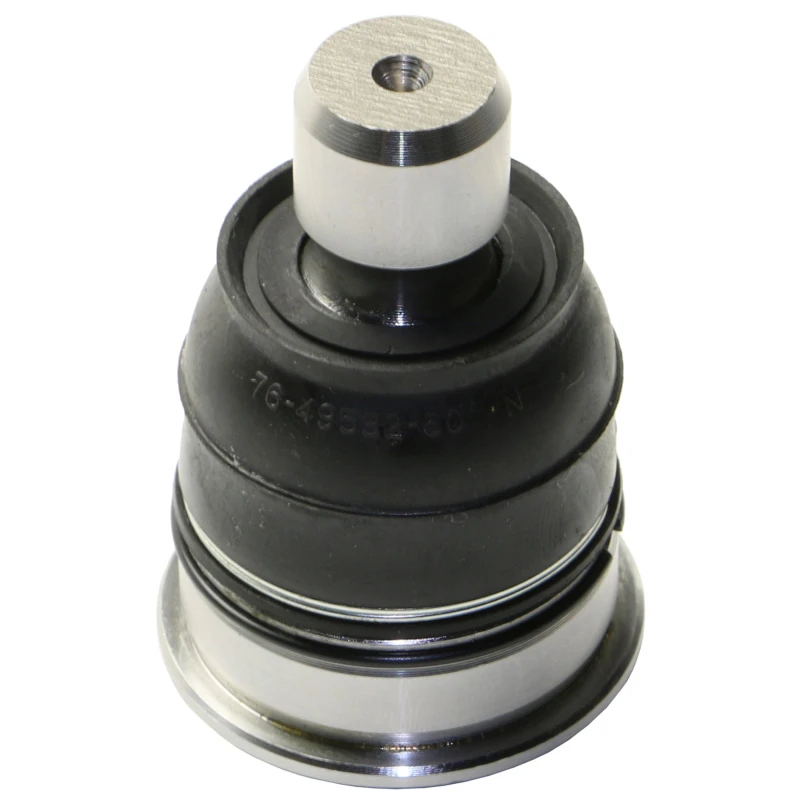 MOOG 15-18 Chevrolet City Express Front Lower Ball Joint