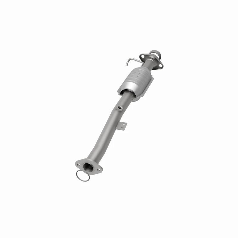 magnaflow_49115-679379ac64d66