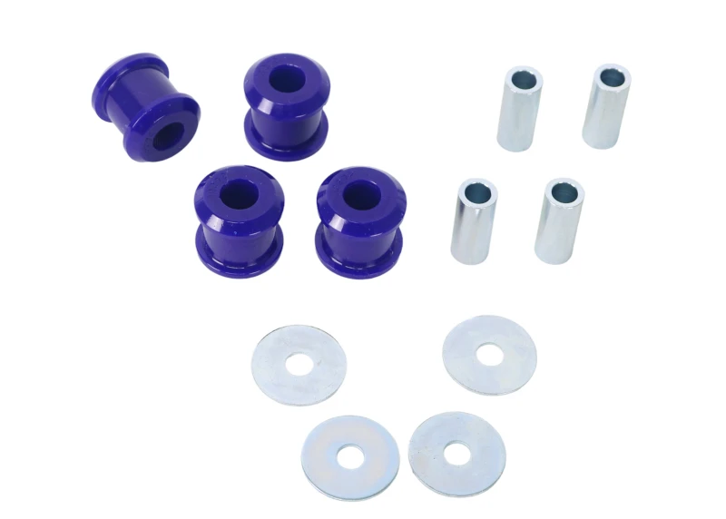 SuperPro Rear Sway Bar Link Bush 15.5mm