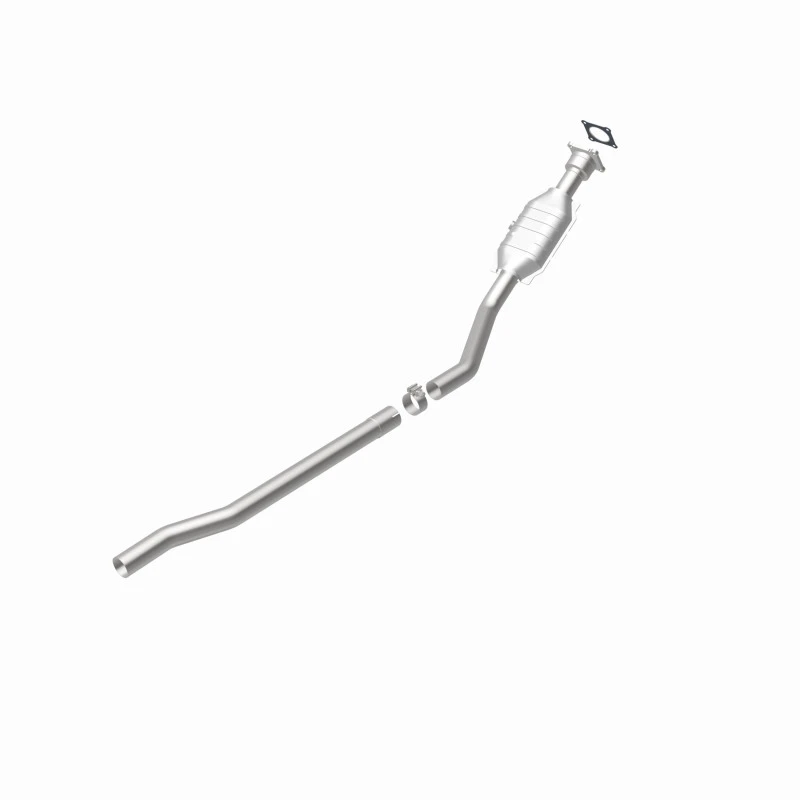 magnaflow_51614-679370224a2b3