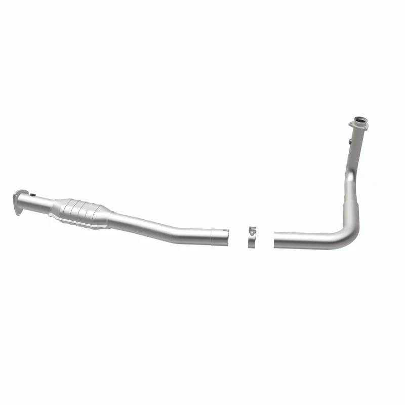 magnaflow_23142-67939db7150b0