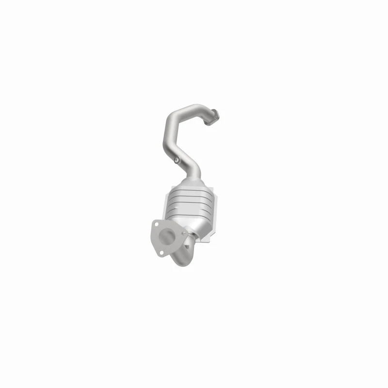 magnaflow_23634-679383e6358f3