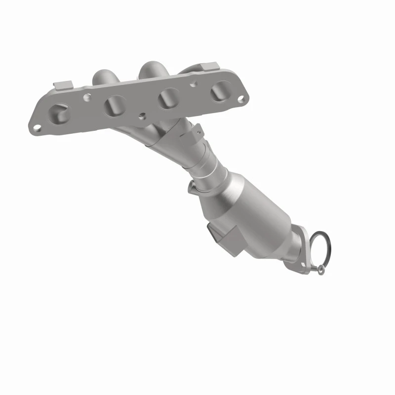 magnaflow_22-119-67ac4a0b6c480