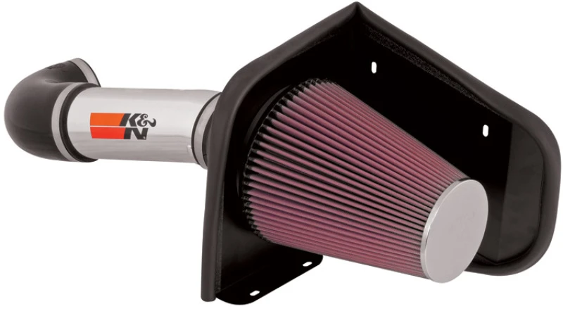 k%26n-engineering_77-6012KP-67935c3bd5e54 K&N 04-07 Nissan V8-5.6L Hochleistungs-Luftansaugsystem