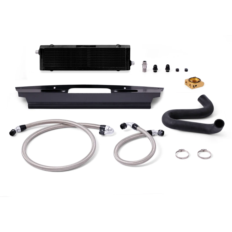 mishimoto_MMOC-MUS8-15TBK-67941a70c7f15