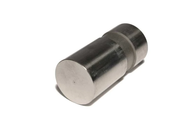 comp-cams_2901-1-67930d6903eef COMP Cams-Lifter für amerikanische Motor-Solid mit Öloch