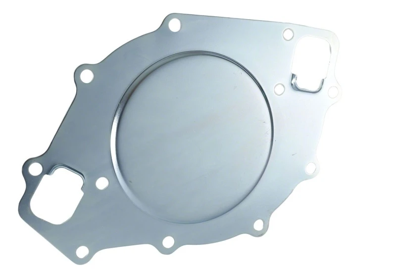 ford-racing_M-8501-460BP-679337049527b