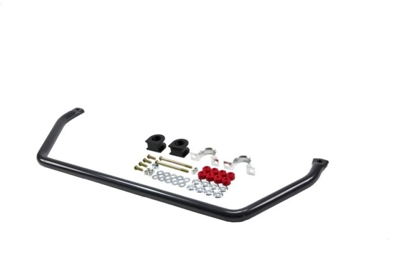 Belltech VORDERER STABILISIERUNG 73-87 CHEVROLET C-10