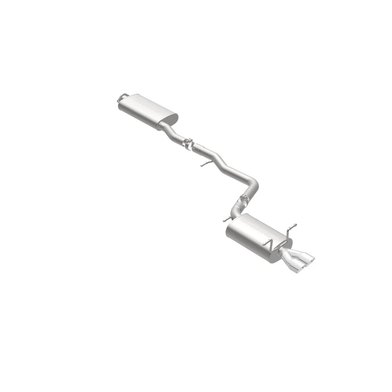 magnaflow_16861-6797638faf922
