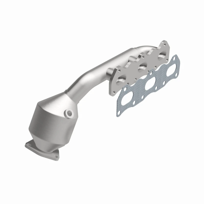 magnaflow_452060-6793b10237275