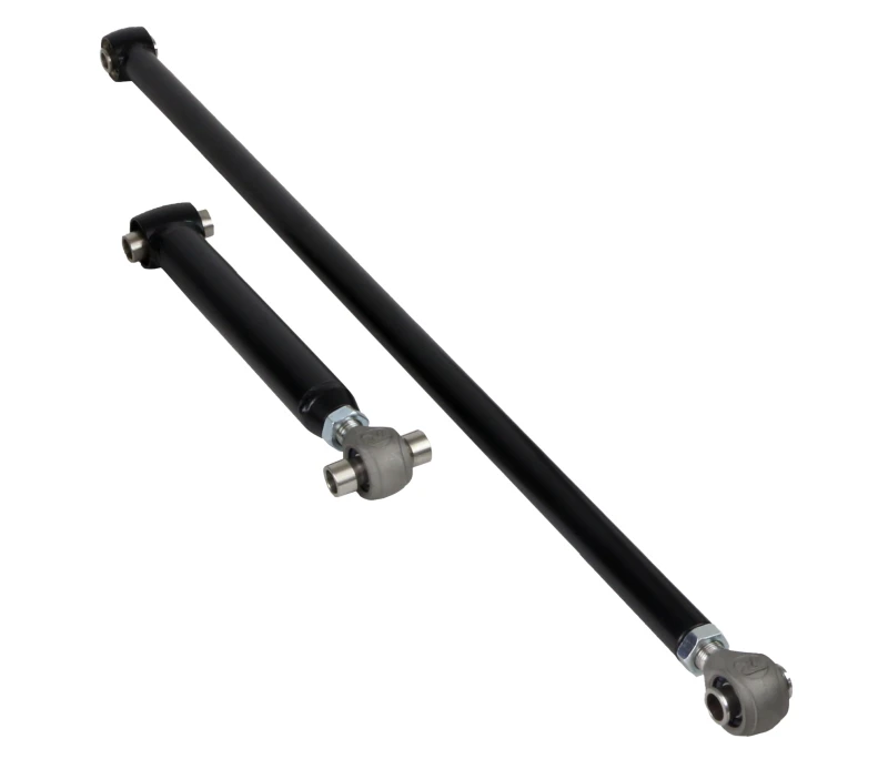 Ridetech 65-66 Impala StrongArms Hinten Oben mit einstellbarer Panhard-Stange