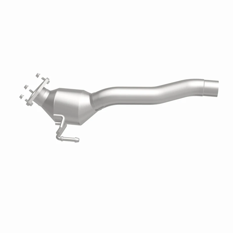magnaflow_52373-6796dfefaa610