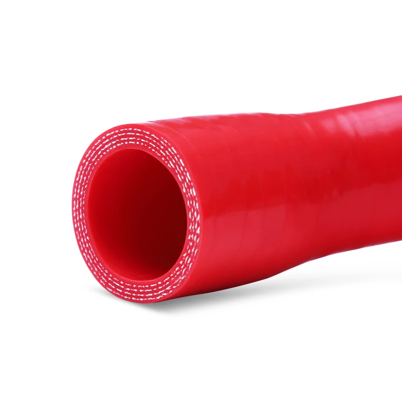 mishimoto_MMHOSE-FIST-14RD-6794067f76e3a