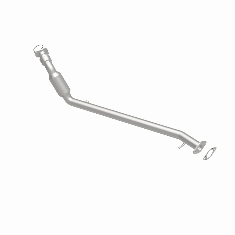 magnaflow_5451098-6793d554a508d