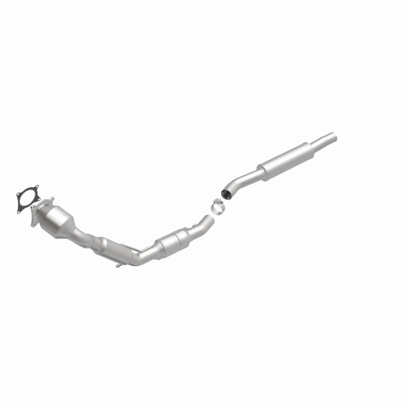 magnaflow_551522-67974c1ba9fcc